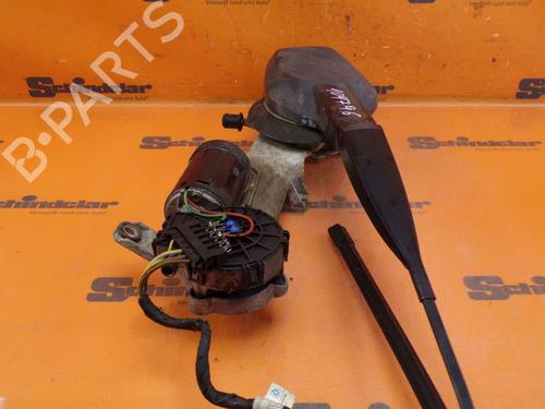 Front wiper motor MERCEDES-BENZ E-CLASS (W210) E 280 4-matic (210.081) | BP24413199M29 