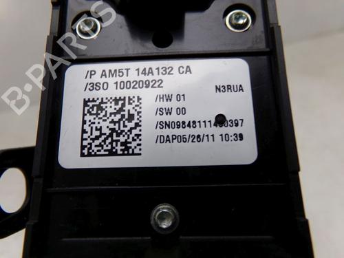 Switch FORD FOCUS III 1.6 Ti | BP33154789I30 - Image 5