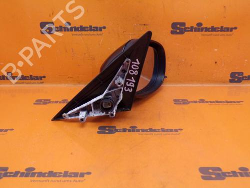 Other BMW 3 Touring (E91) 320 d | BP33149637O1 - Image 5