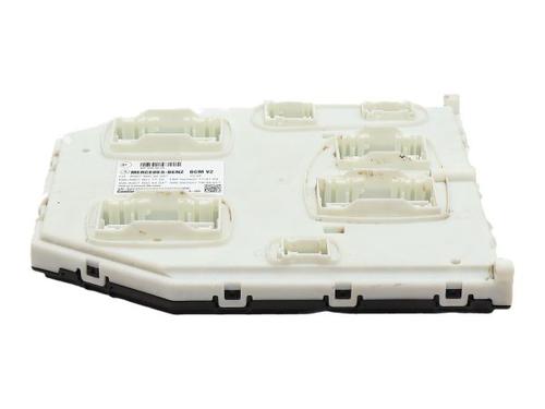 Used Control unit Control unit MERCEDES-BENZ SPRINTER 3,5-t Platform/Chassis (B907, B910) 311 CDI RWD (907.131, 907.133, 907.135, 907.231, 907.233... (114 hp) 38626766 38626766