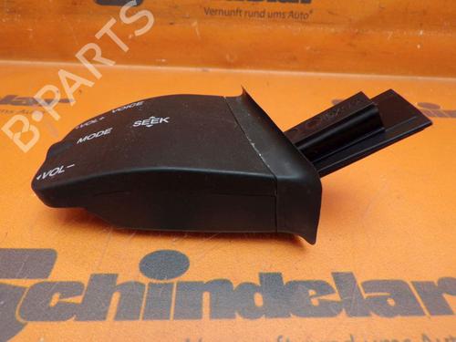 Switch FORD KUGA I 2.0 TDCi | BP28711196I30