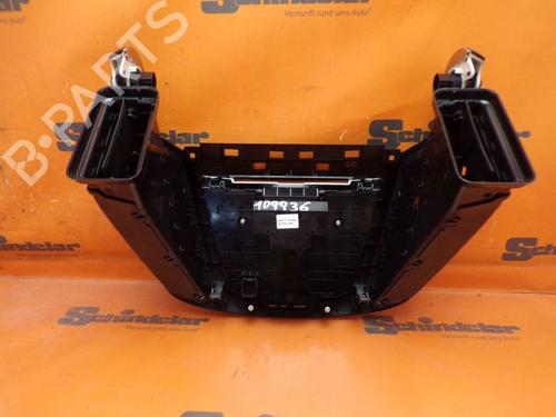 Electronic module FORD C-MAX II (DXA/CB7, DXA/CEU) 1.6 EcoBoost | BP33151773M83 - Image 4