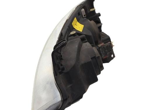 Right headlight OPEL CORSA C (X01) 1.0 (F08, F68) | BP35997344C29 - Image 2