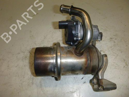 EGR-Ventil VW GOLF VII (5G1, BQ1, BE1, BE2) 2.0 TDI 4motion (150 hp) 32825089