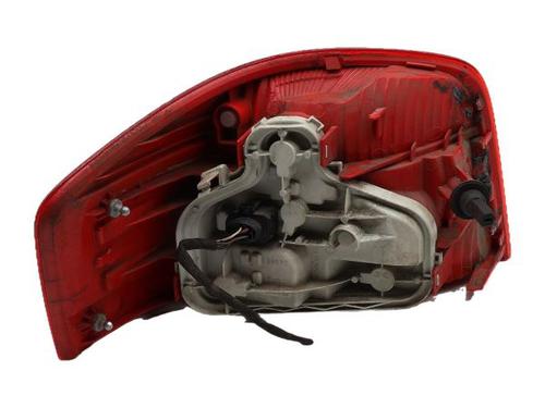Right taillight AUDI A3 (8P1) 1.6 | BP36139914C35 - Image 3
