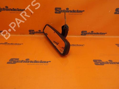Rear mirror BMW 5 (E60) 530 d | BP32643330I6