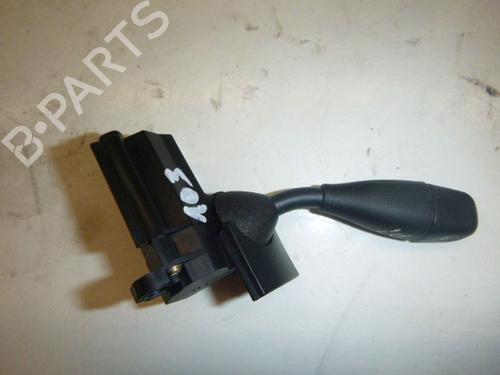 Switch MERCEDES-BENZ S-CLASS (W220, V220) S 320 CDI (220.026, 220.126) | BP24384486I30 