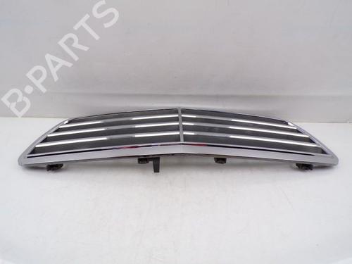 Grille MERCEDES-BENZ C-CLASS (W203) C 200 Kompressor (203.042) | BP30916644C40 