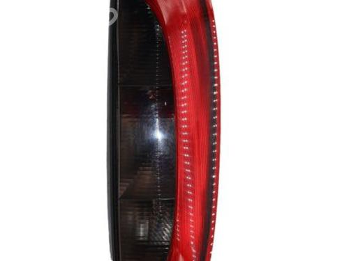 right-taillight-opel-corsa-c-x01-2000-2001-2002-2003-2004-2005-2006-2007-2008-2009-35813486 main image
