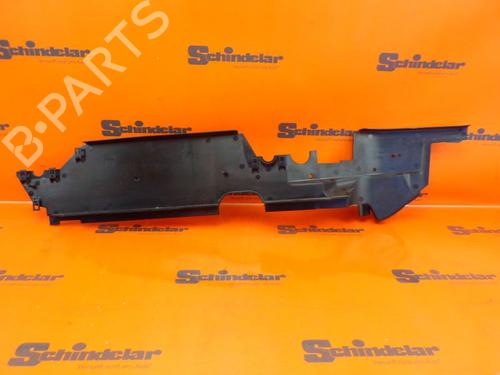 Used Other Other AUDI E-TRON (GEN) 55 quattro (408 hp) 33147049 33147049