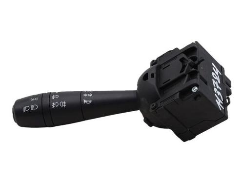 Headlight switch DACIA SANDERO II 1.5 dCi | BP37274514I24 - Image 5