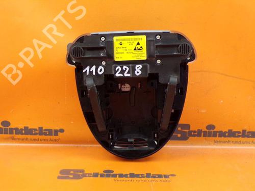 Interior roof light MINI MINI COUNTRYMAN (R60) Cooper D ALL4 | BP32646096I8 