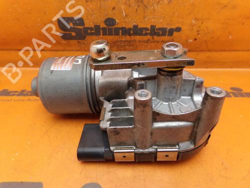front-wiper-motor-vw-golf-plus-v-5m1-521-2004-2005-2006-2007-2008-2009-2010-2011-2012-2013-33154087 main image