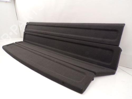 Hattehylde OPEL MERIVA A MPV (X03) 1.6 16V (E75) | BP32252658C85