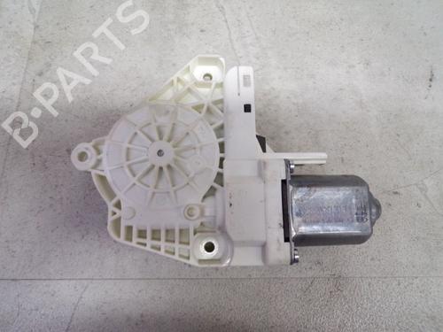 Right rear window motor PORSCHE CAYENNE (92A) 4.2 S Diesel | BP32827845E22 - Image 2