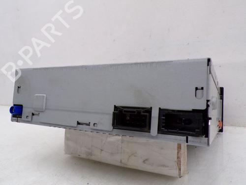 Electronic module AUDI A6 C6 (4F2) 2.4 | BP32839895M83  - Image 5