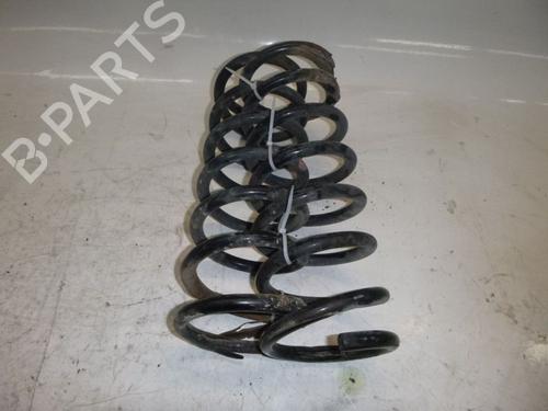 Used Shock absorber spring FORD GALAXY II (WA6) 2.0 TDCi (140 hp) 24382648