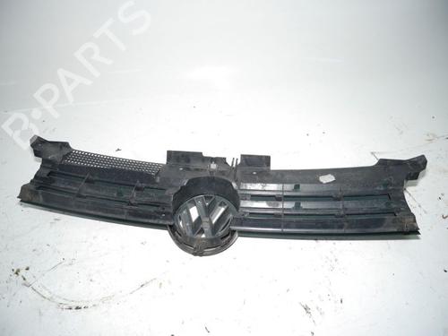 Grille VW GOLF IV (1J1) 1.6 | BP24381592C40 