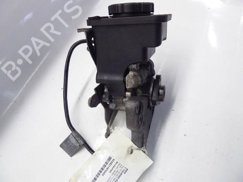 Steering pump BMW 3 Touring (E46) 320 d | BP24382271M99 