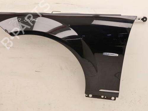 left-front-fenders-mercedes-benz-c-class-w204-2007-2008-2009-2010-2011-2012-2013-2014-2015-40048471 main image