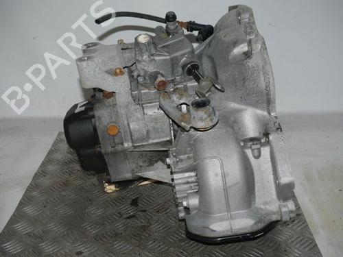 Gearbox OPEL CORSA D (S07) 1.2 (L08, L68) | BP37082890M3 - Image 5