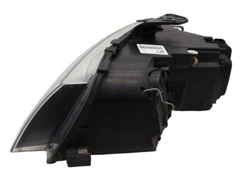 Right headlight AUDI A3 (8P1) 1.6 | BP37082872C29 - Image 2
