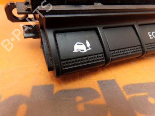 Switch OPEL MOVANO B Van (X62) 2.3 CDTI FWD (FV) | BP32648292I30