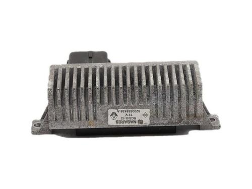 Control unit NISSAN NV200 / EVALIA Bus 1.5 dCi 110 (M20, M20M) | BP37274717M11 - Image 3