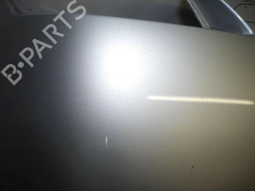 Rear bumper NISSAN 370Z Roadster (Z34) 3.7 | BP25828433C8 