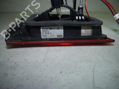 Right tailgate light VOLVO S60 II (134) D3 | BP32639097C80