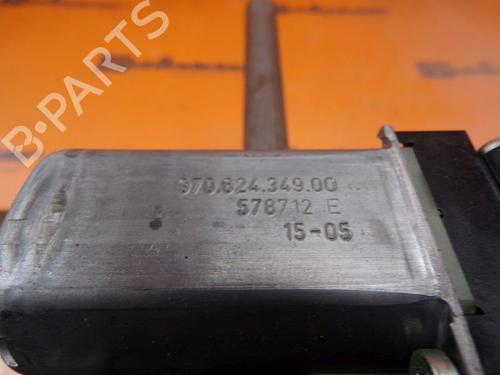 Steering column AUDI A8 D4 (4H2, 4H8, 4HC, 4HL) 3.0 TDI quattro | BP32645825M21