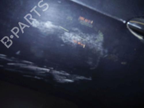 Left rear door MERCEDES-BENZ E-CLASS T-Model (S212) E 220 CDI (212.202) | BP24387110C4 