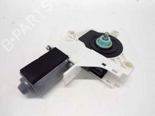 Right front window motor AUDI A5 Sportback (8TA) 2.0 TDI quattro | BP33145516E20 - Image 3
