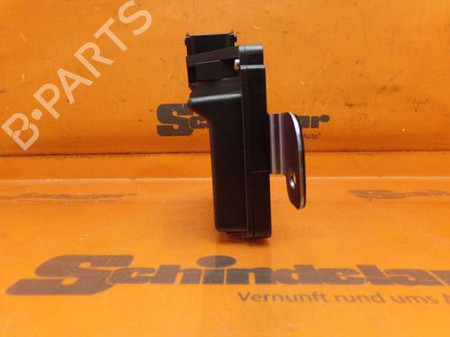 Electronic module HYUNDAI i40 I CW (VF) 2.0 GDI | BP33684552M83  - Image 5