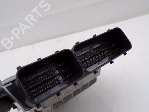 Engine control unit (ECU) BMW 3 (E90) 318 i | BP30797278M57 