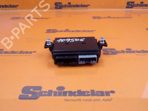 Control unit FORD USA MUSTANG Convertible 2.3 EcoBoost | BP33149887M11  - Image 5