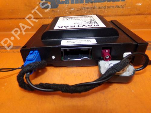 Control unit MASERATI GHIBLI III (M157) 3.0 D | BP33153289M11 - Image 3