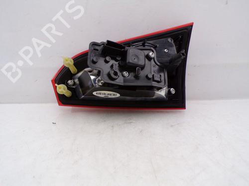 Left taillight FORD S-MAX (WA6) 2.0 EcoBoost | BP33157973C34  - Image 5