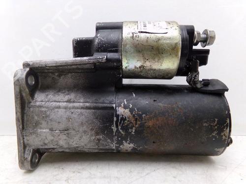 Startmotor VW LUPO I (6X1, 6E1) 1.4 16V | BP29515099M8 