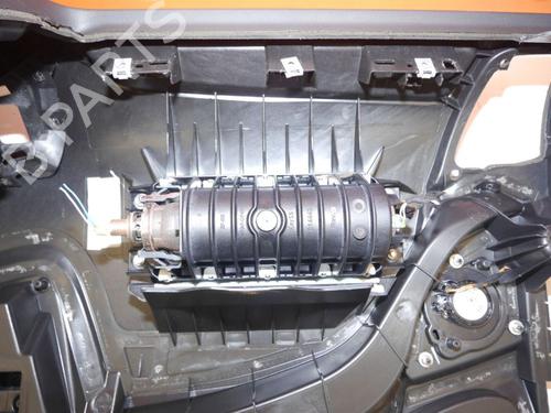 Dashboard AUDI Q5 (8RB) 3.0 TDI quattro | BP33148139C46  - Image 8