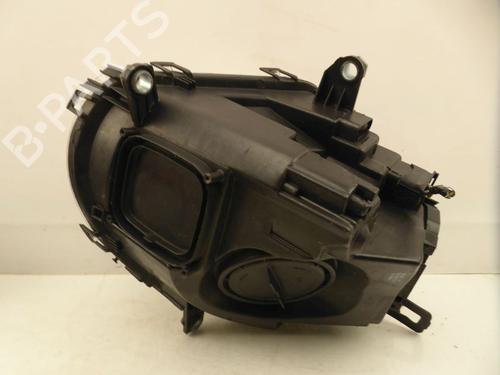 Right headlight MINI MINI (R56) Cooper D | BP29515200C29 