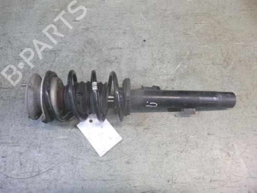 Used Left front shock absorber BMW X1 (E84) xDrive 20 d (177 hp) 28711209