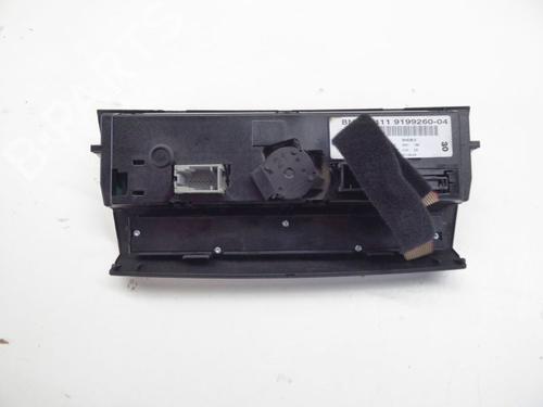 Climate control BMW 3 Touring (E91) 330 d xDrive | BP24387649I5 