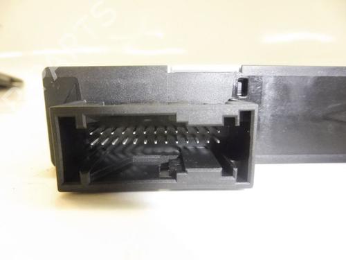Control unit BMW 5 Touring (F11) 525 d | BP24385288M11 