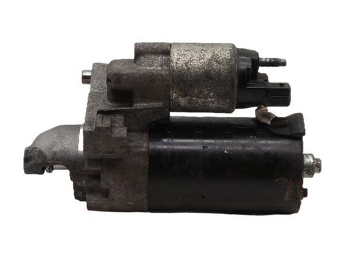 Used Starter Starter MINI MINI Coupe (R58) Cooper (122 hp) 38312941 38312941