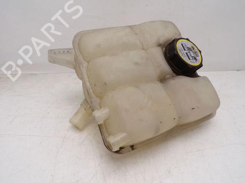 Expansion tank FORD FOCUS III 1.6 Ti | BP29644885C120 