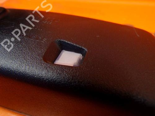 Rear mirror FORD S-MAX (WA6) 2.2 TDCi | BP24390157I6 