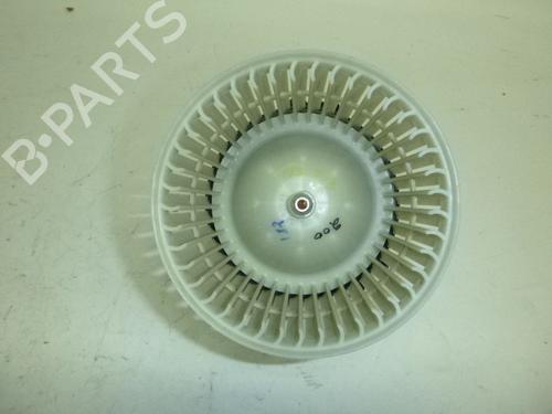 Heater blower motor NISSAN MICRA IV (K13K, K13KK) 1.2 | BP24386758M62 
