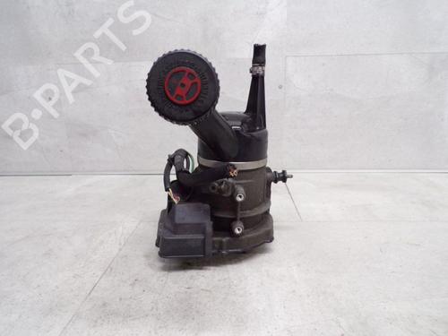 Steering pump PEUGEOT 308 I (4A_, 4C_) 1.6 HDi | BP28363441M99 