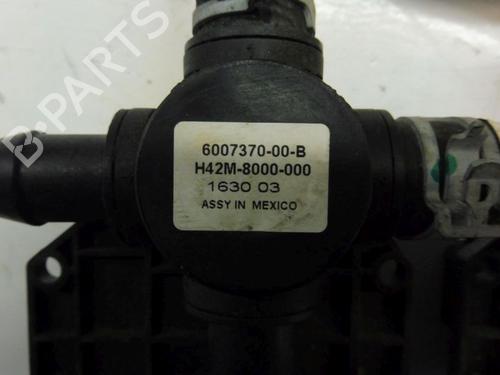 Pipe TESLA MODEL X (5YJX) P90D AWD | BP33142931M125 - Image 6